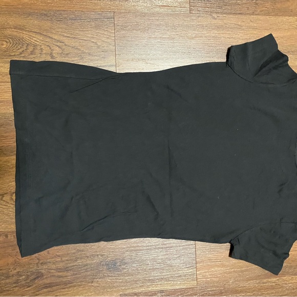 Authentic Janet Jackson up close and personal Black t shirt concert 2011 - Picture 5 of 11